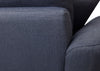 Snooze 4 Seater Sofa