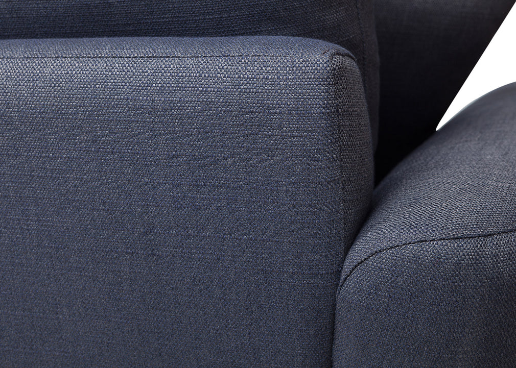 Snooze 4 Seater Sofa