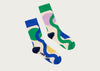 Jazz Socks