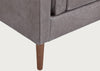 Sonno Armchair