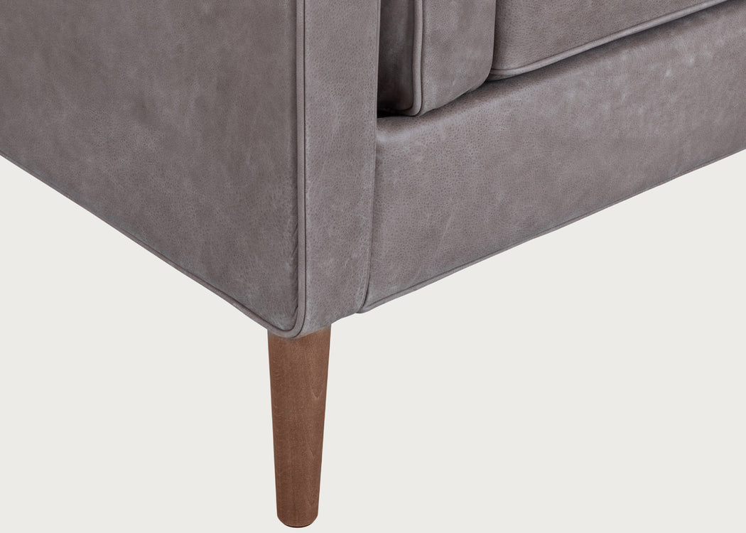 Sonno Armchair