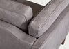 Sonno Armchair