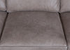 Sonno Armchair