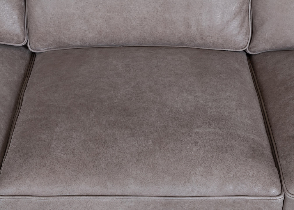 Sonno Armchair
