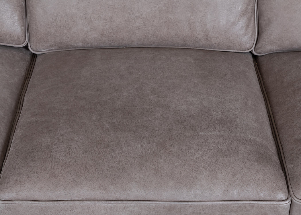 Sonno Armchair