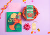 Spice Kitchen Cookbook