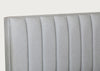 Retta Headboard