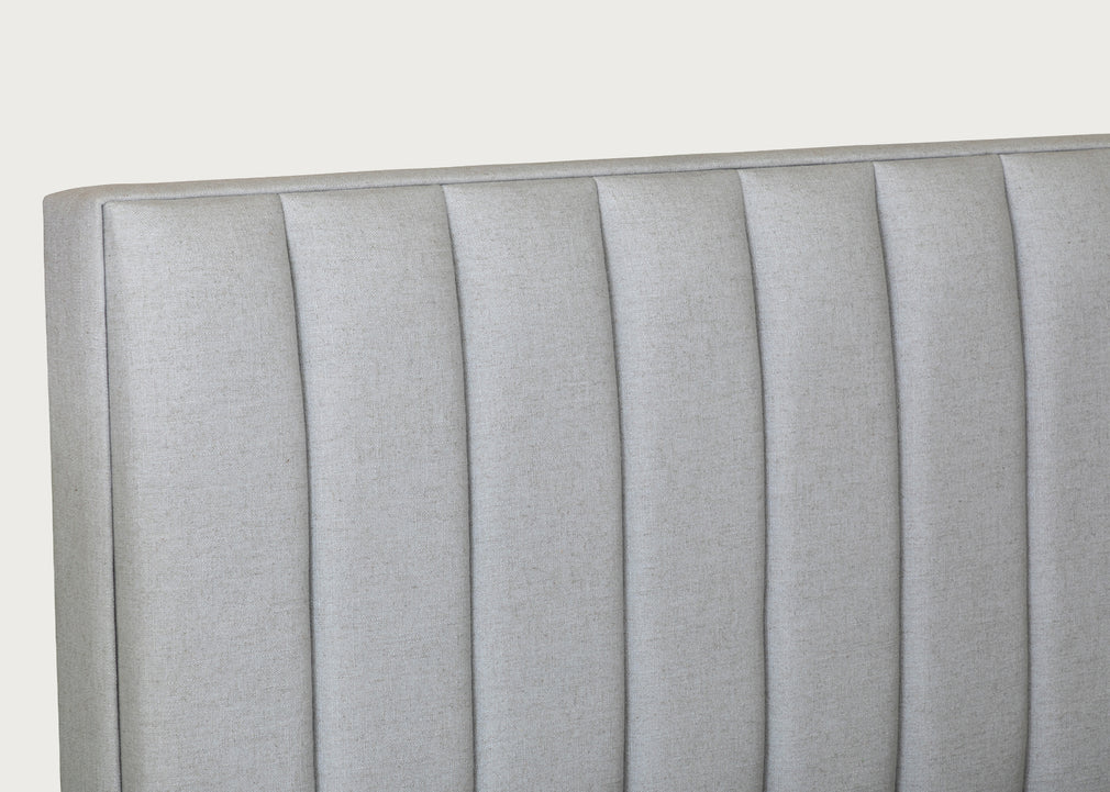 Retta Headboard