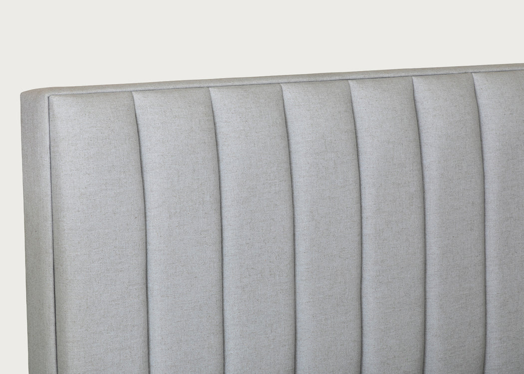 Retta Headboard