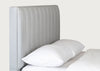 Retta Headboard