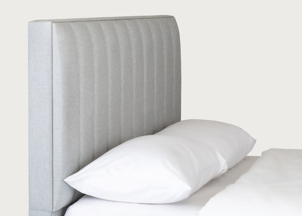 Retta Headboard