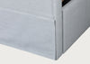 Retta Headboard