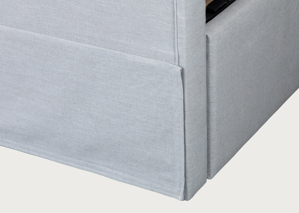 Retta Headboard