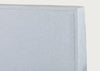 Retta Headboard