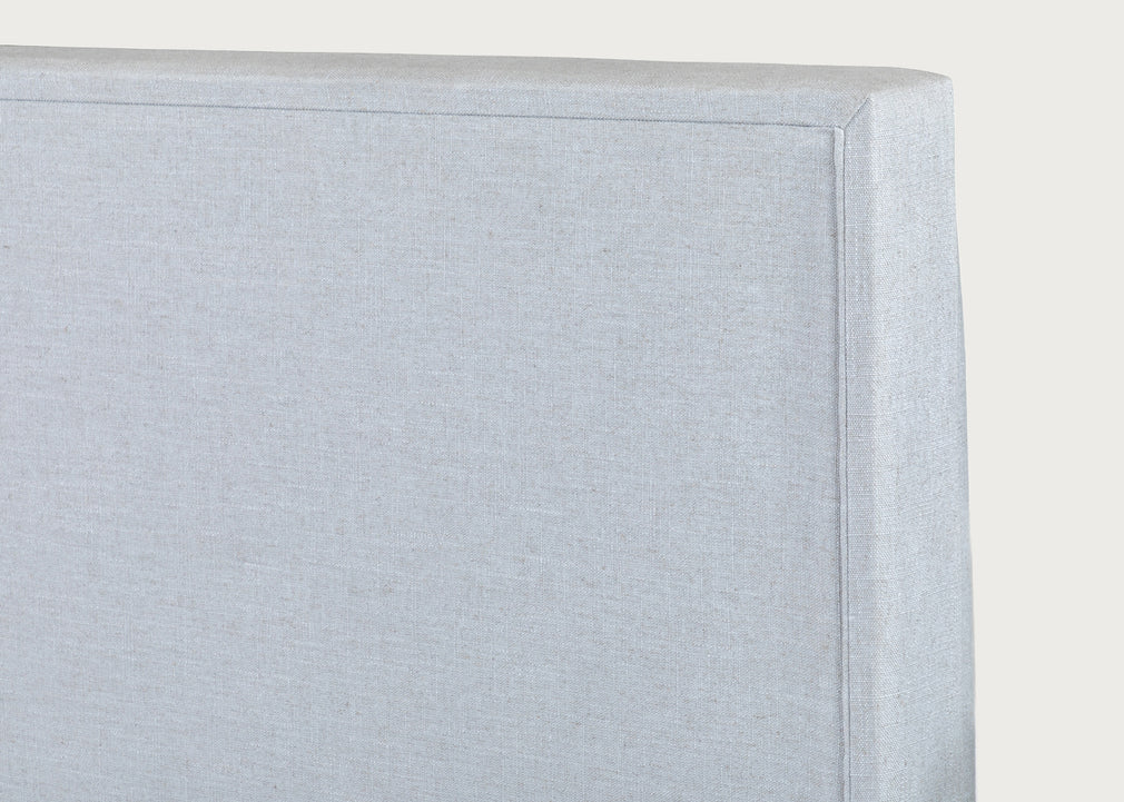 Retta Headboard