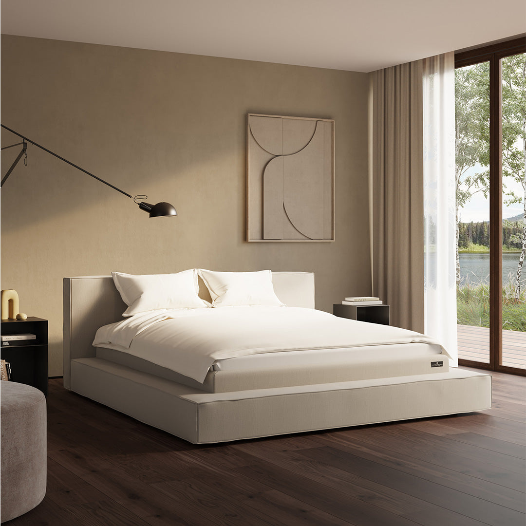 Carpe Diem Rörö Bed Set