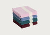Stripe Hand Towel