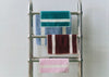 Stripe Wash Cloth