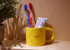 Sun Mug