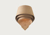 Cape LED Wall Light