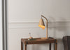 Keel Stem Table Lamp
