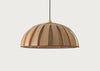 Kompass Pendant Light