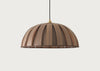 Kompass Pendant Light