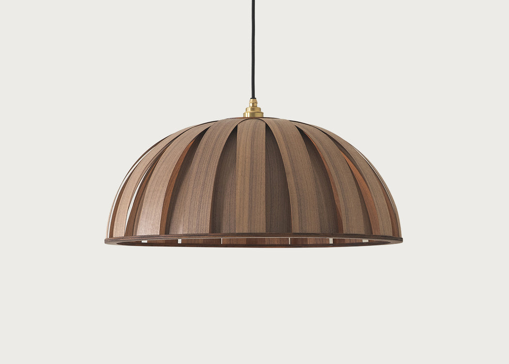 Kompass Pendant Light