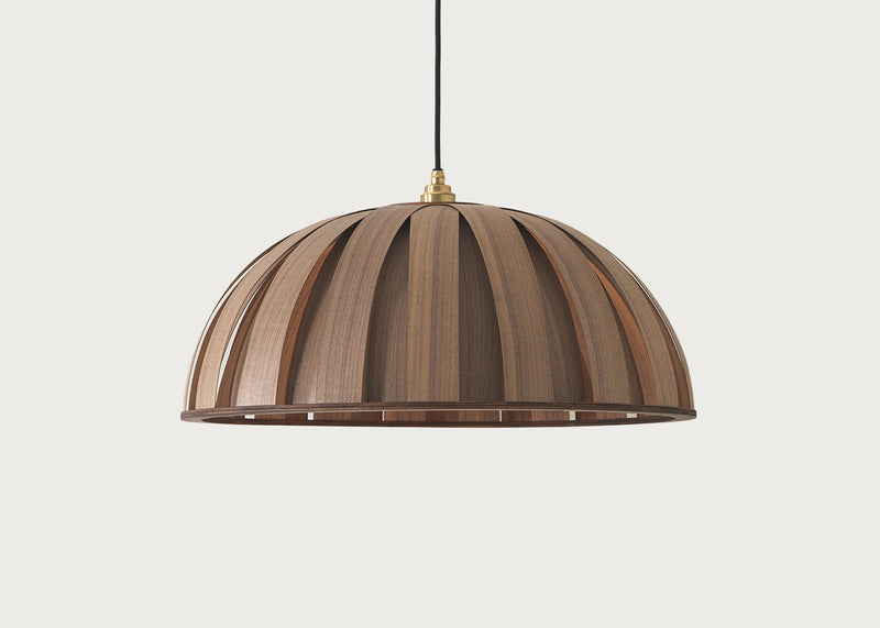 Kompass Pendant Light