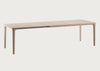 Tara Extending Dining Table