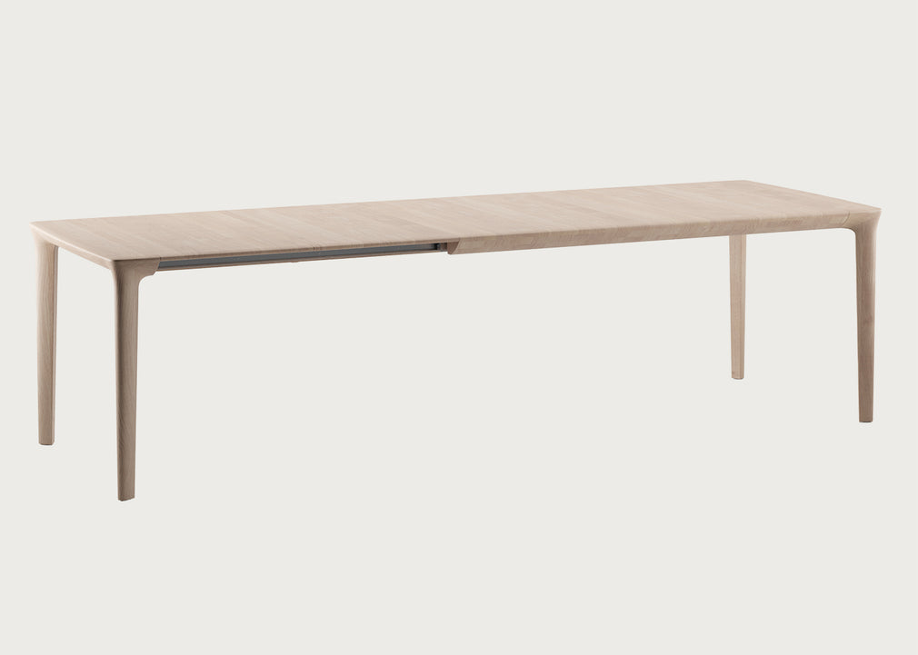 Tara Extending Dining Table
