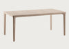 Tara Extending Dining Table