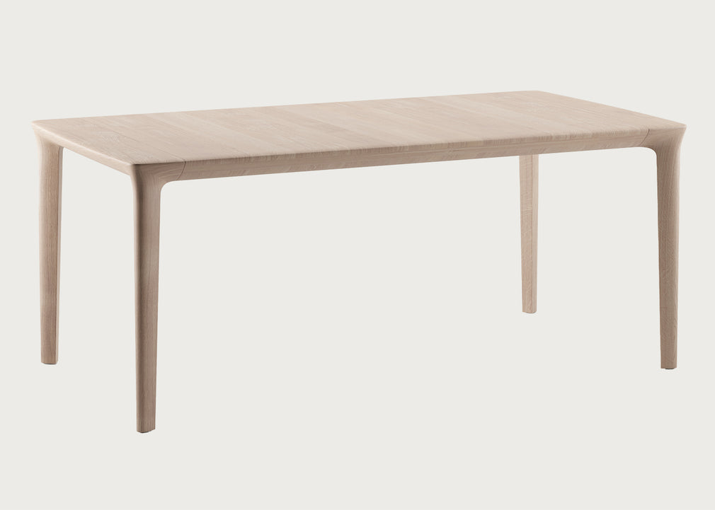 Tara Extending Dining Table