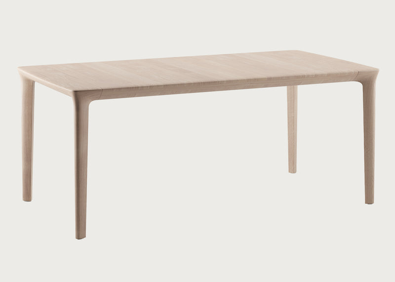 Tara Extending Dining Table