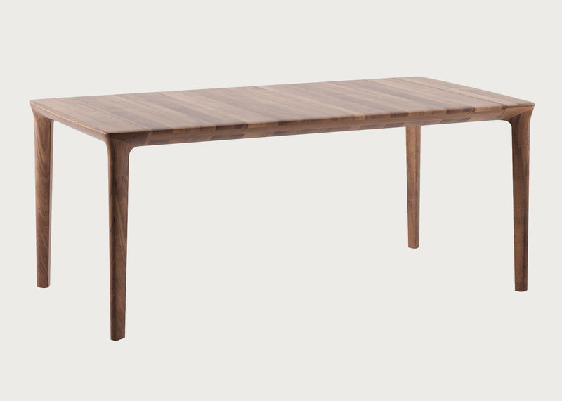 Tara Extending Dining Table