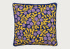 Terttu Cushion Blue