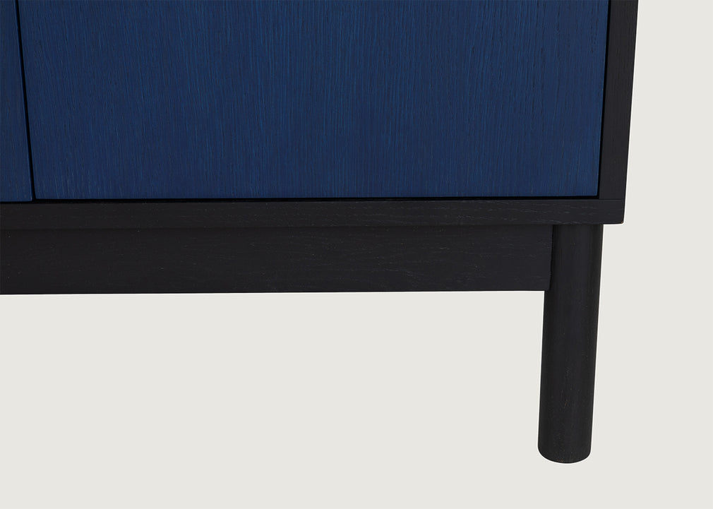 Image description not available