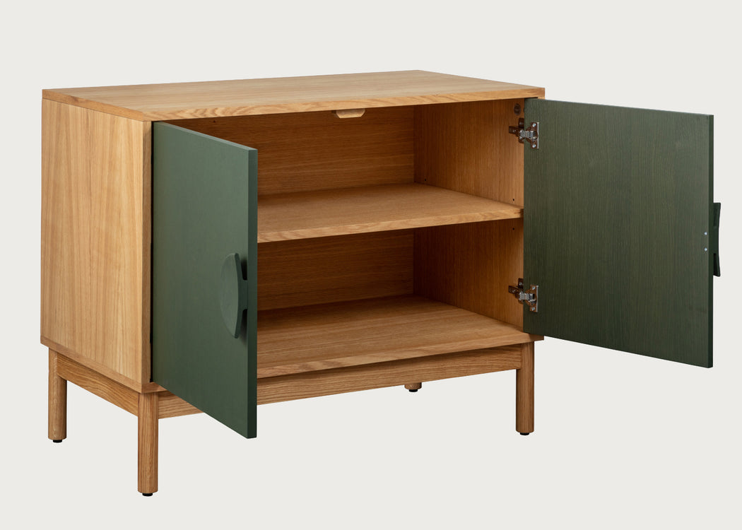 Tinta Small Sideboard