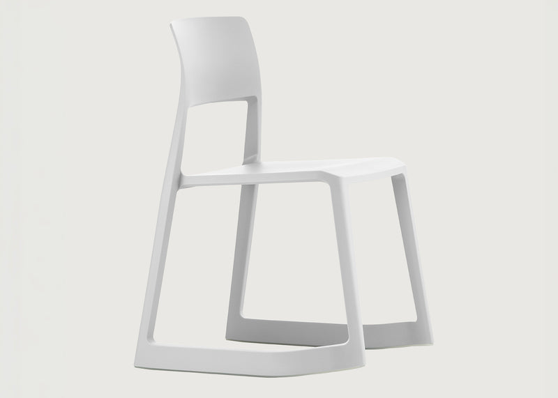 Tip Ton RE Chair