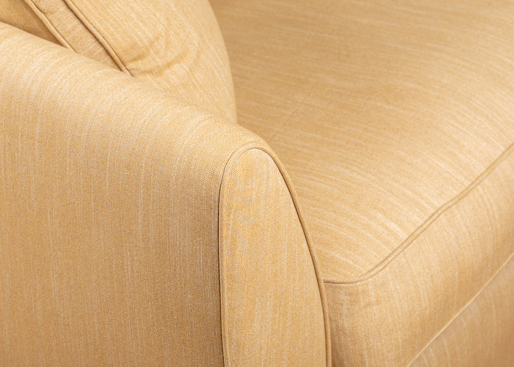 Torino 3 Seater Sofa