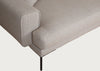 Torrington Loveseat