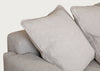 Torrington Loveseat