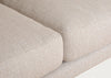 Torrington Loveseat
