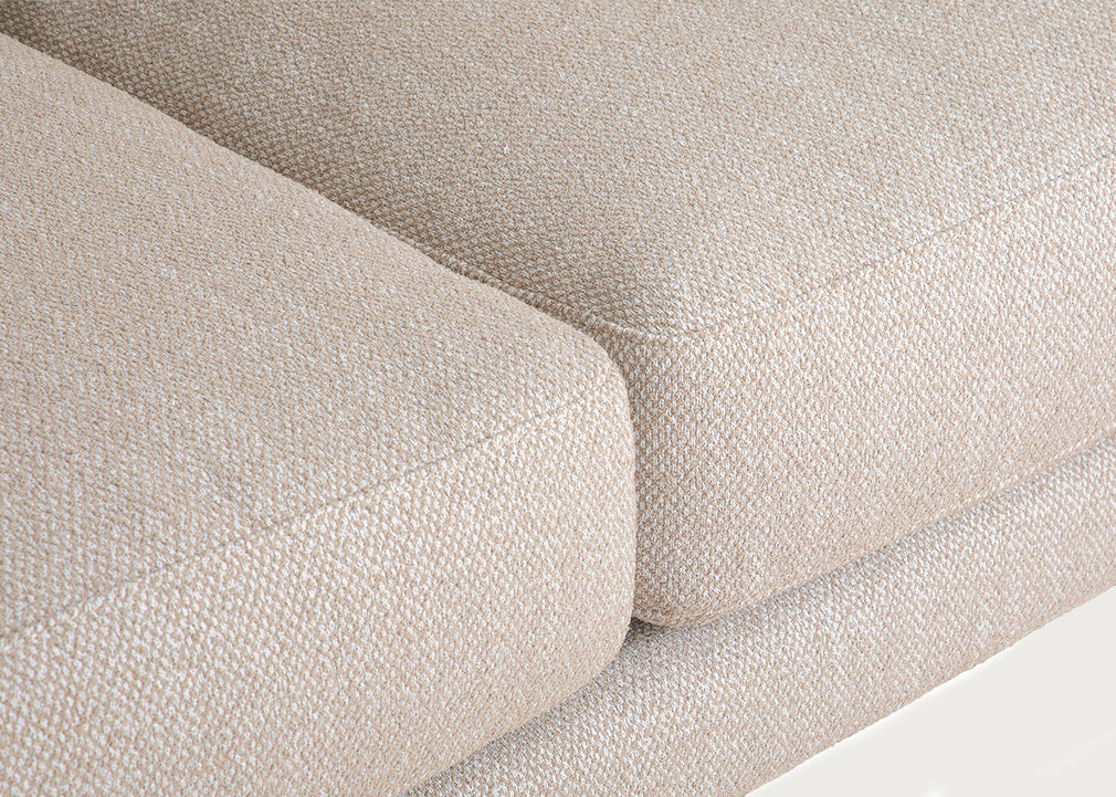 Torrington Loveseat