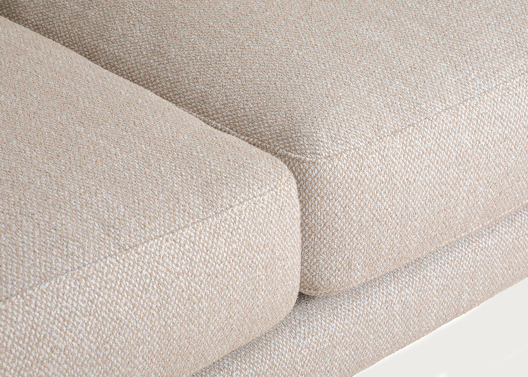 Torrington Loveseat