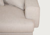Torrington Loveseat
