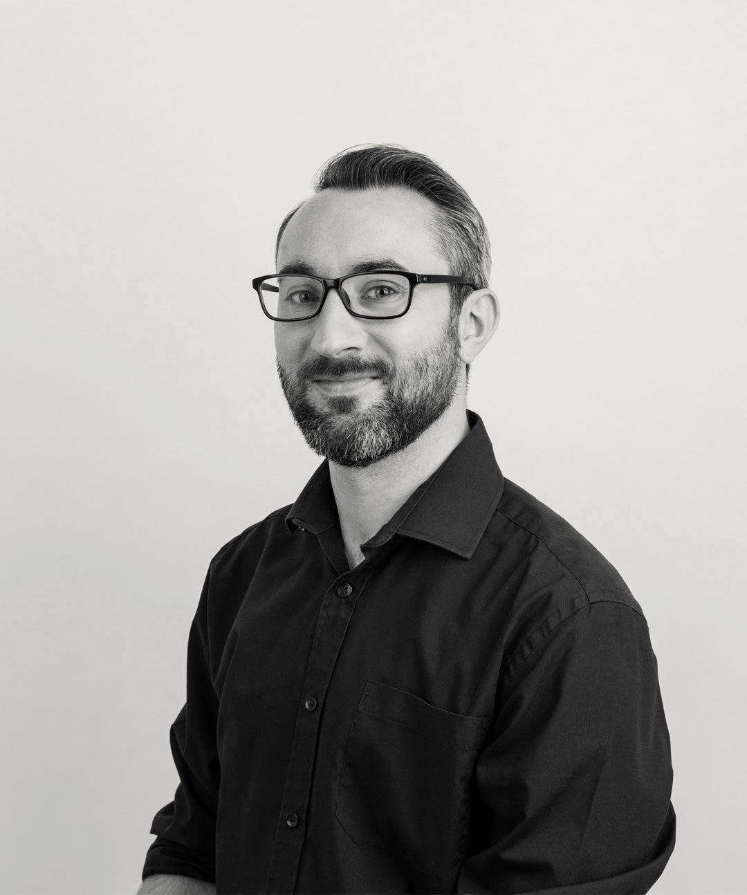 Jamie Geoghegan
