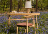 Henley Desk