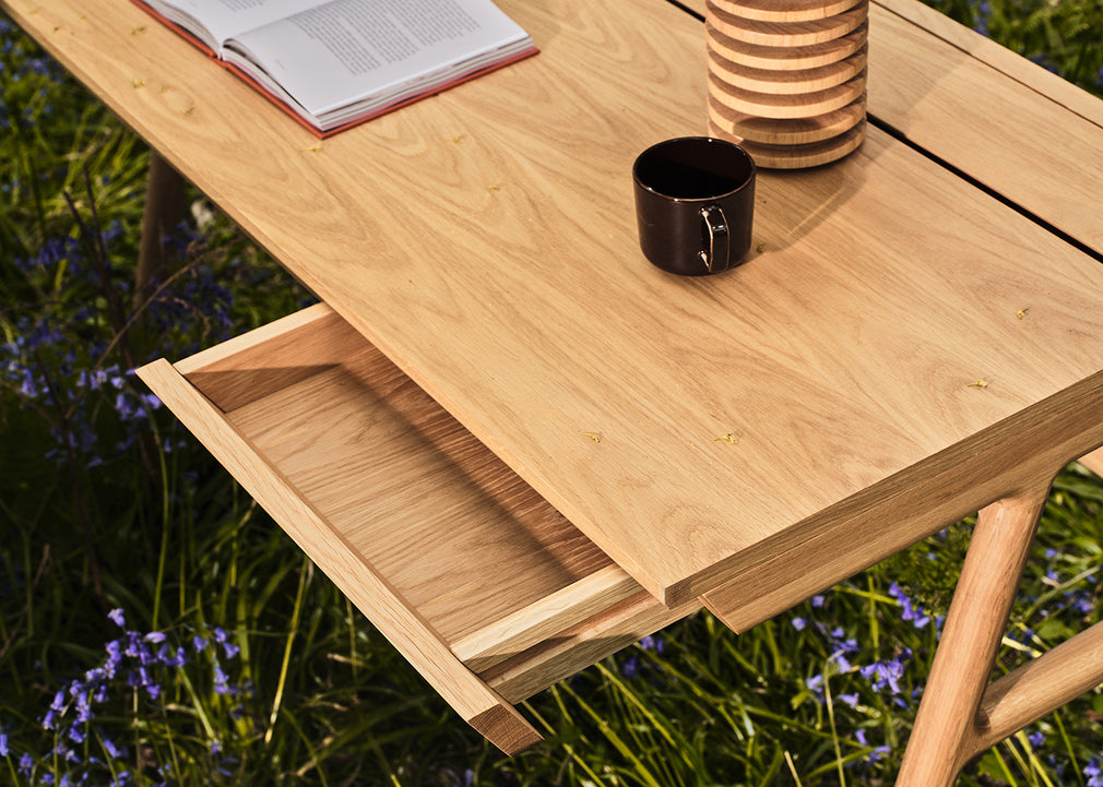 Henley Desk