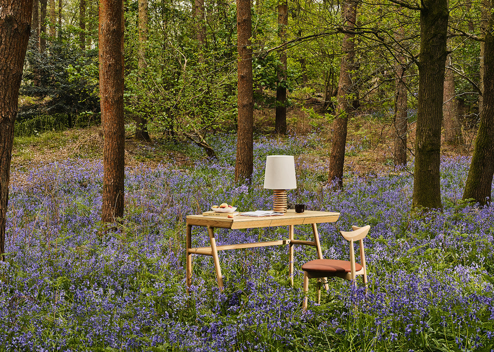 Henley Desk